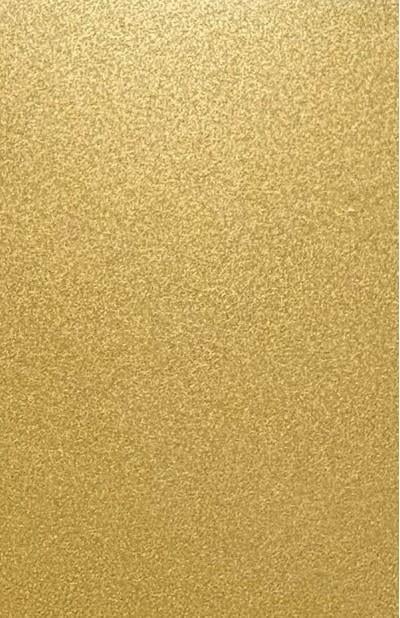 PE TGIC METALİK SARI S199 PARLAK