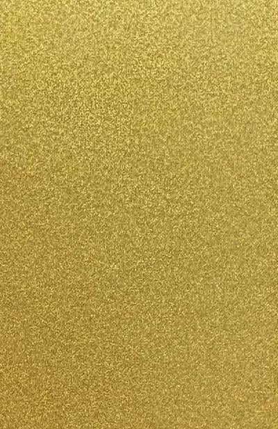 PE TGIC METALİK SARI S323 PARLAK