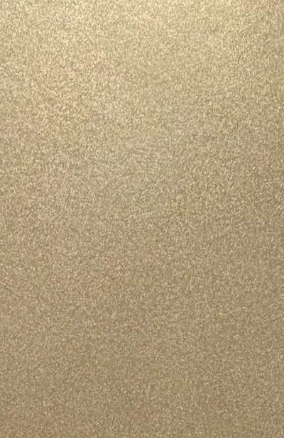 PE TGIC METALİK SARI S366 MAT