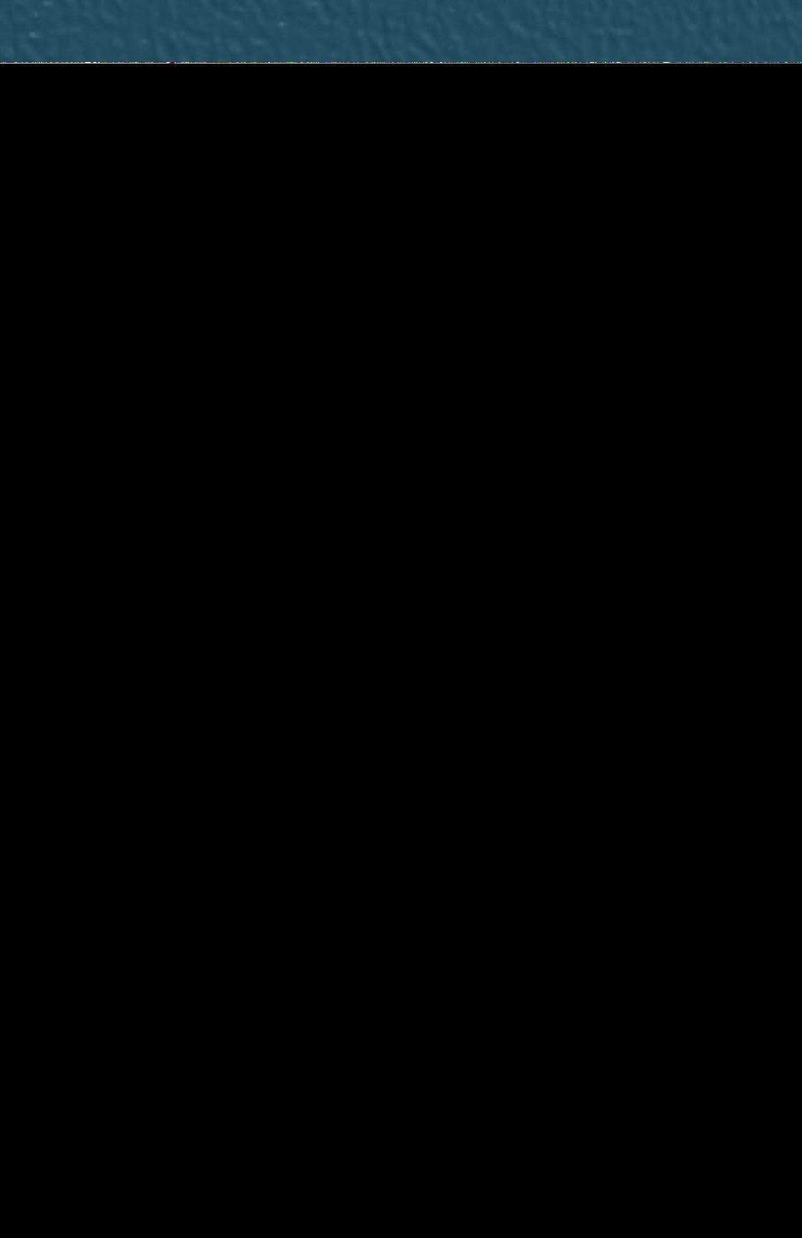 PE TGIC RAL 5009 PÜTÜRLÜ
