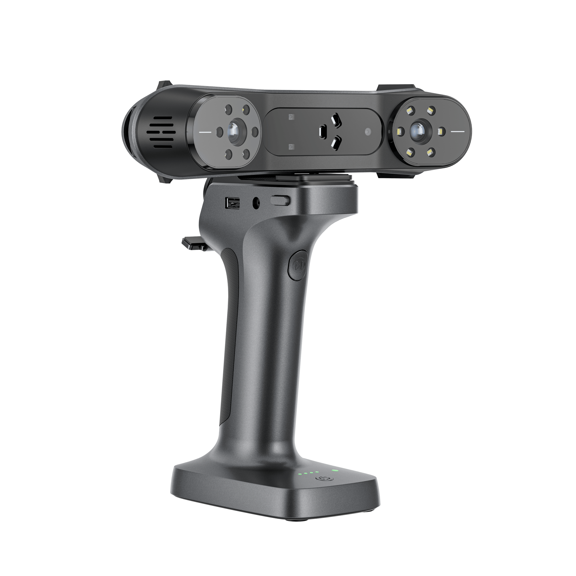 Creality RaptorX & Scan Bridge Kit 
