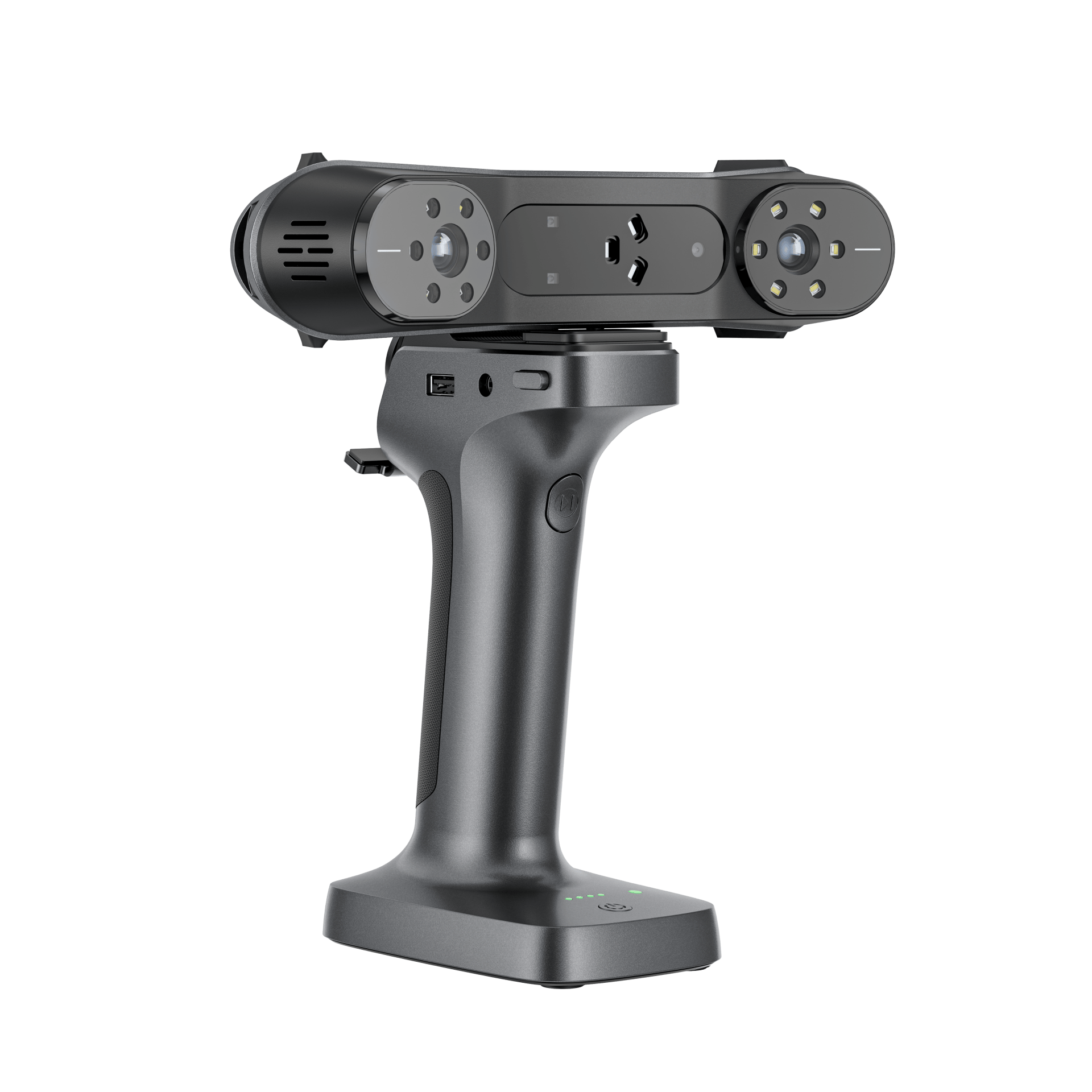  Creality RaptorX & Scan Bridge Kit 