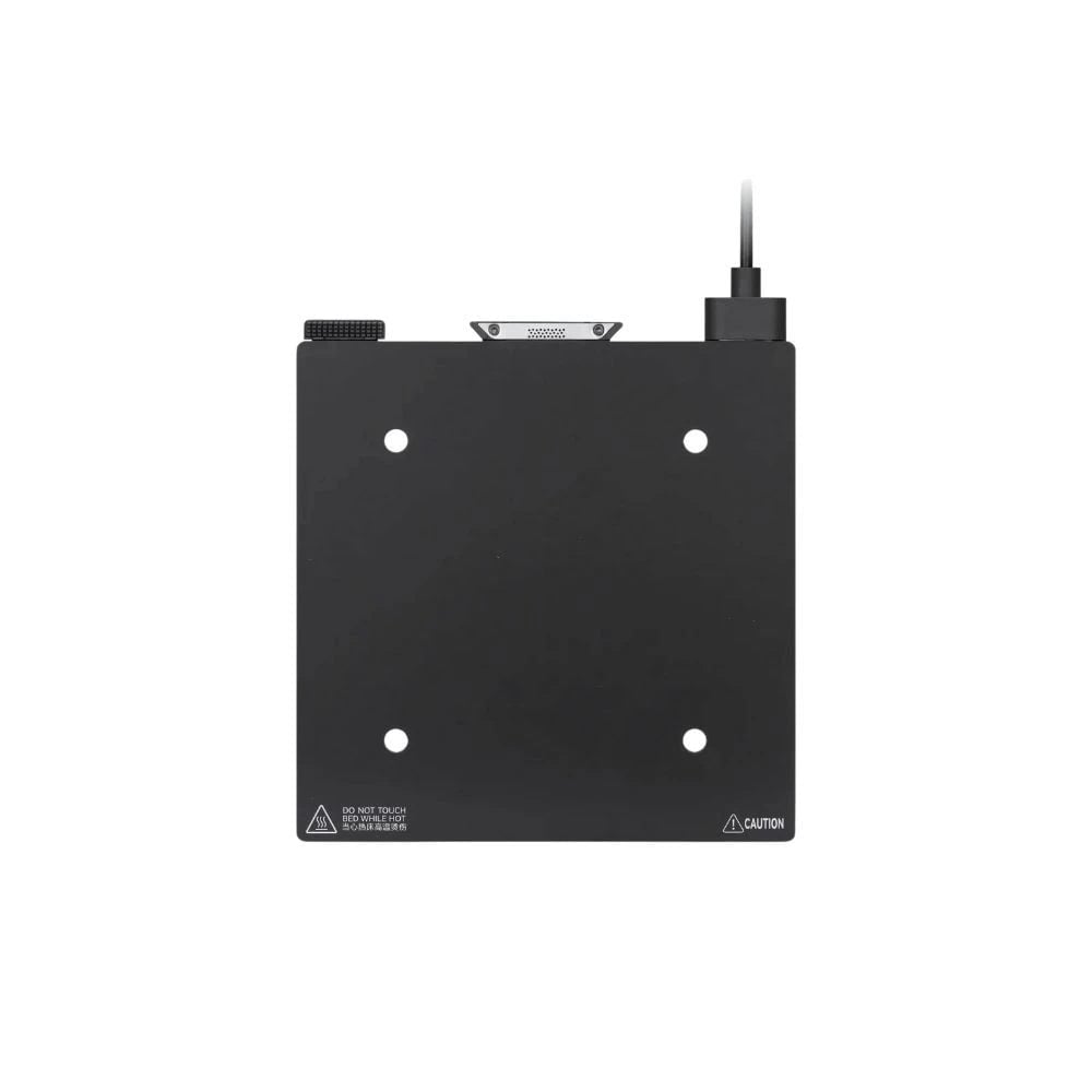 Bambu Lab A1 Mini Heatbed Ünitesi - FAC017