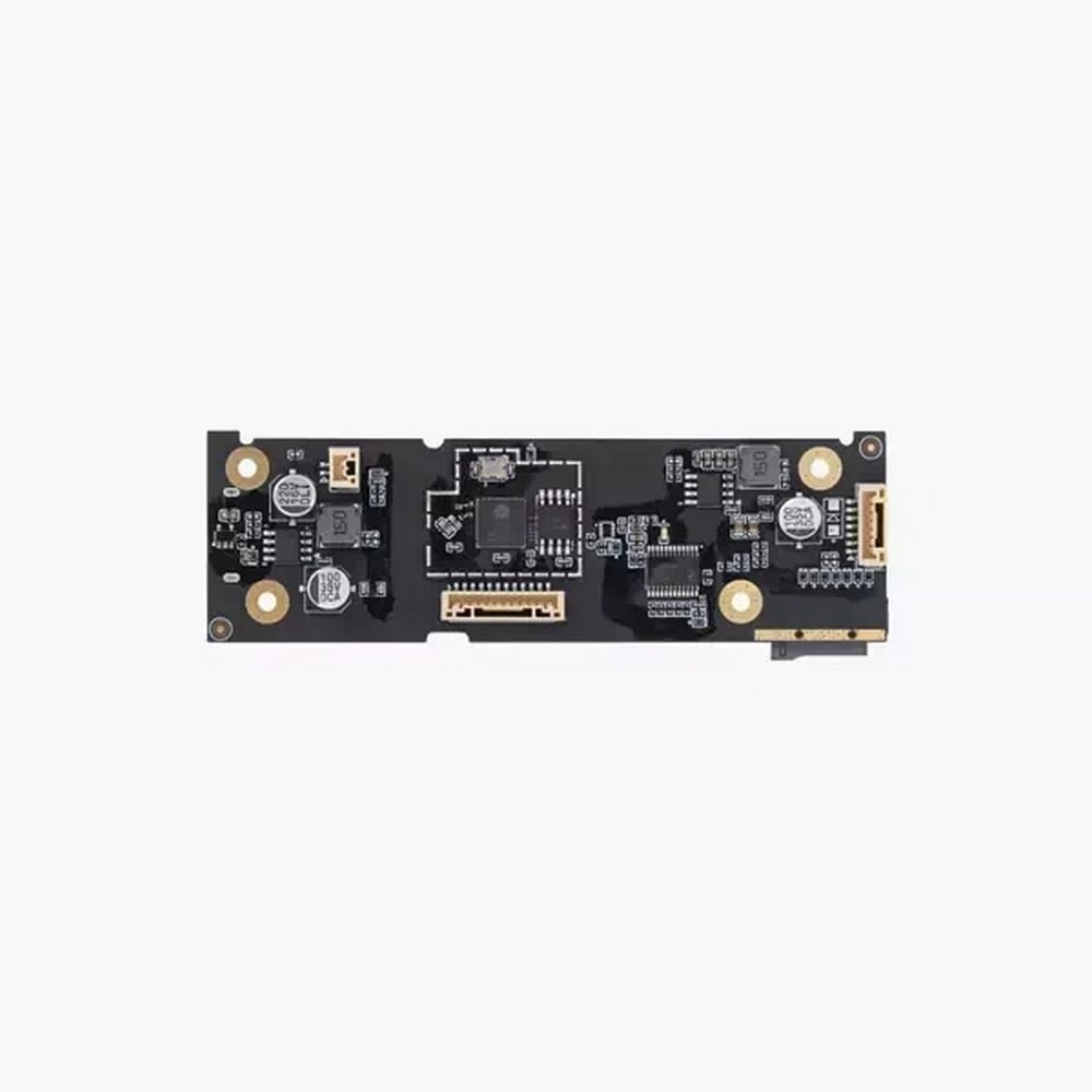Bambu Lab P1P AP Board - SPC009