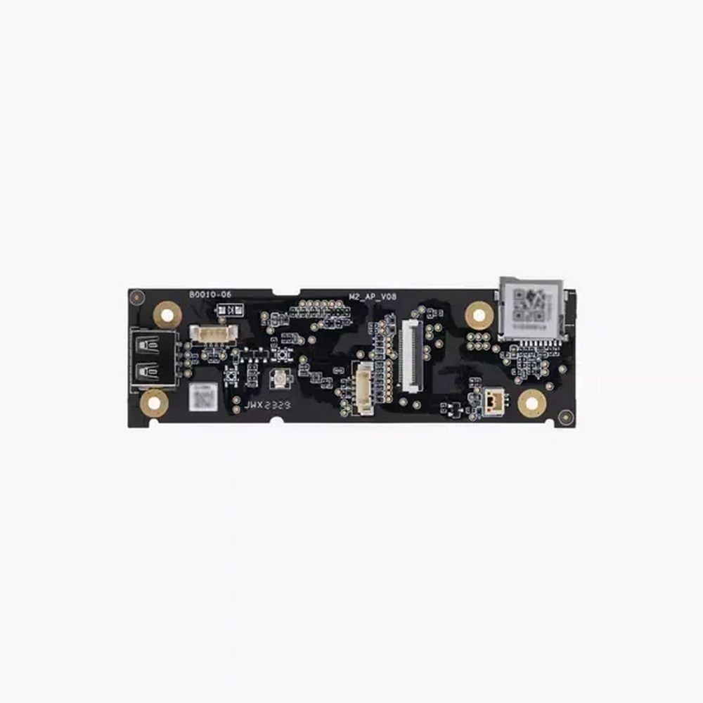 Bambu Lab P1P AP Board - SPC009