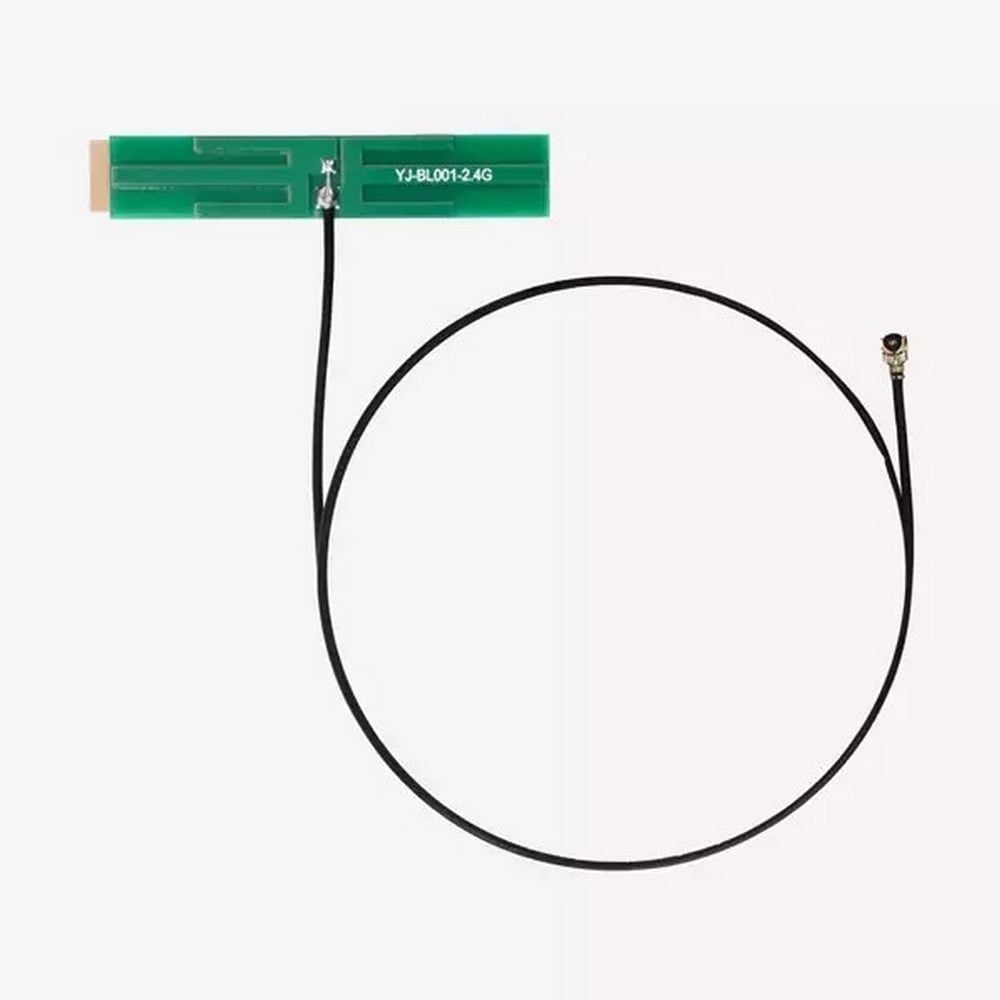 Bambu Lab X1 Serisi Wi-Fi Anteni - SPP010