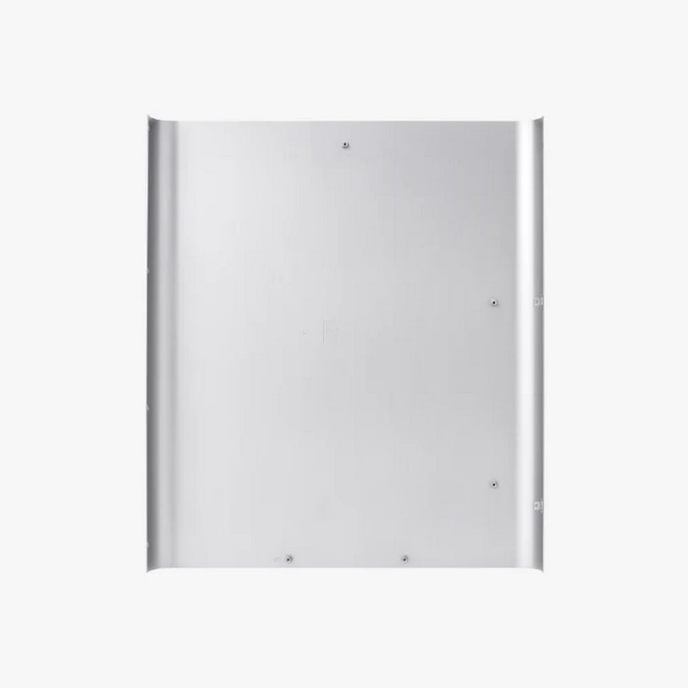 Bambu Lab X1C Sağ Metal Panel (XLD) - SPP055