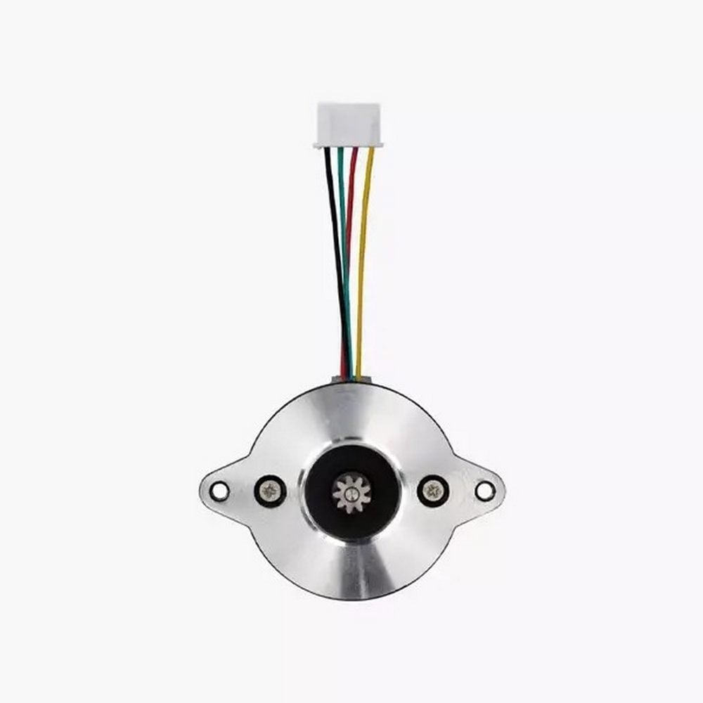 Bambu Lab X1/P1 Serisi Extruder Motoru - SPP048