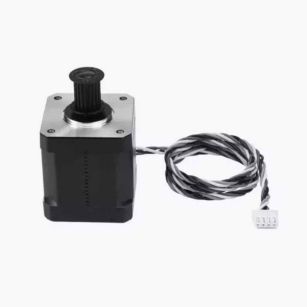 Bambu Lab X1/P1 Serisi XY Step Motor - SPP051