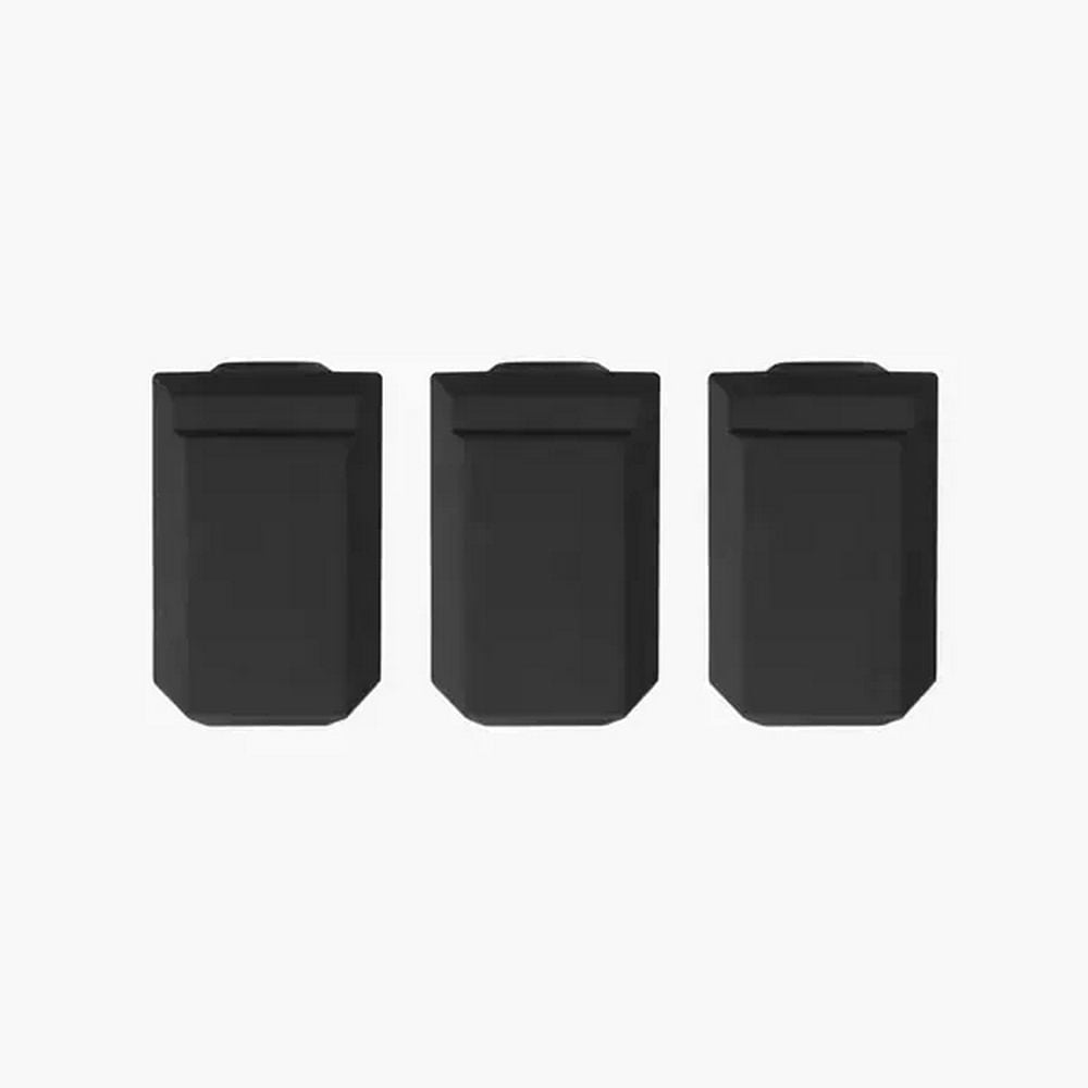 BambuLab Silicone sock for hotend - FAH001-S-3