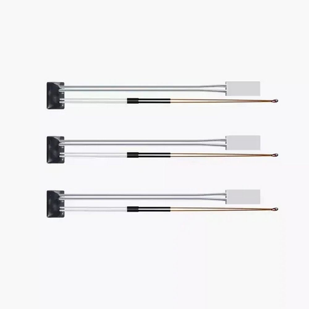 Ceramic Heater & Thermistor P1 Serisi İçin - 1 ADETTİR