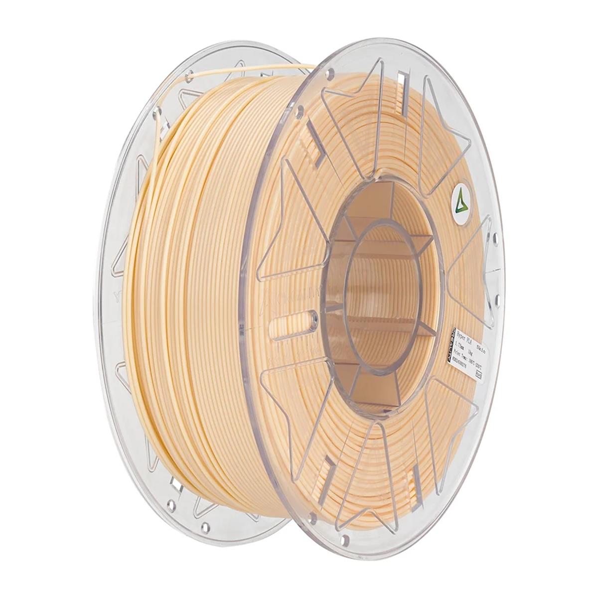 Creality Hyper PLA RFID Ten 3D Yazıcı Filament 1kg 1.75mm