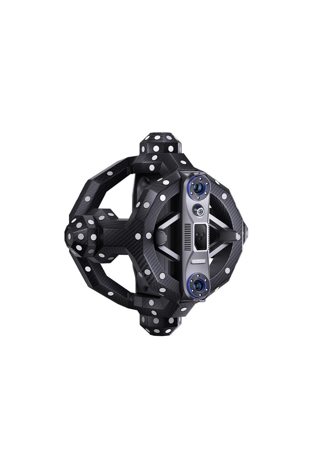 Revopoint Trackit 3D Tarayıcı