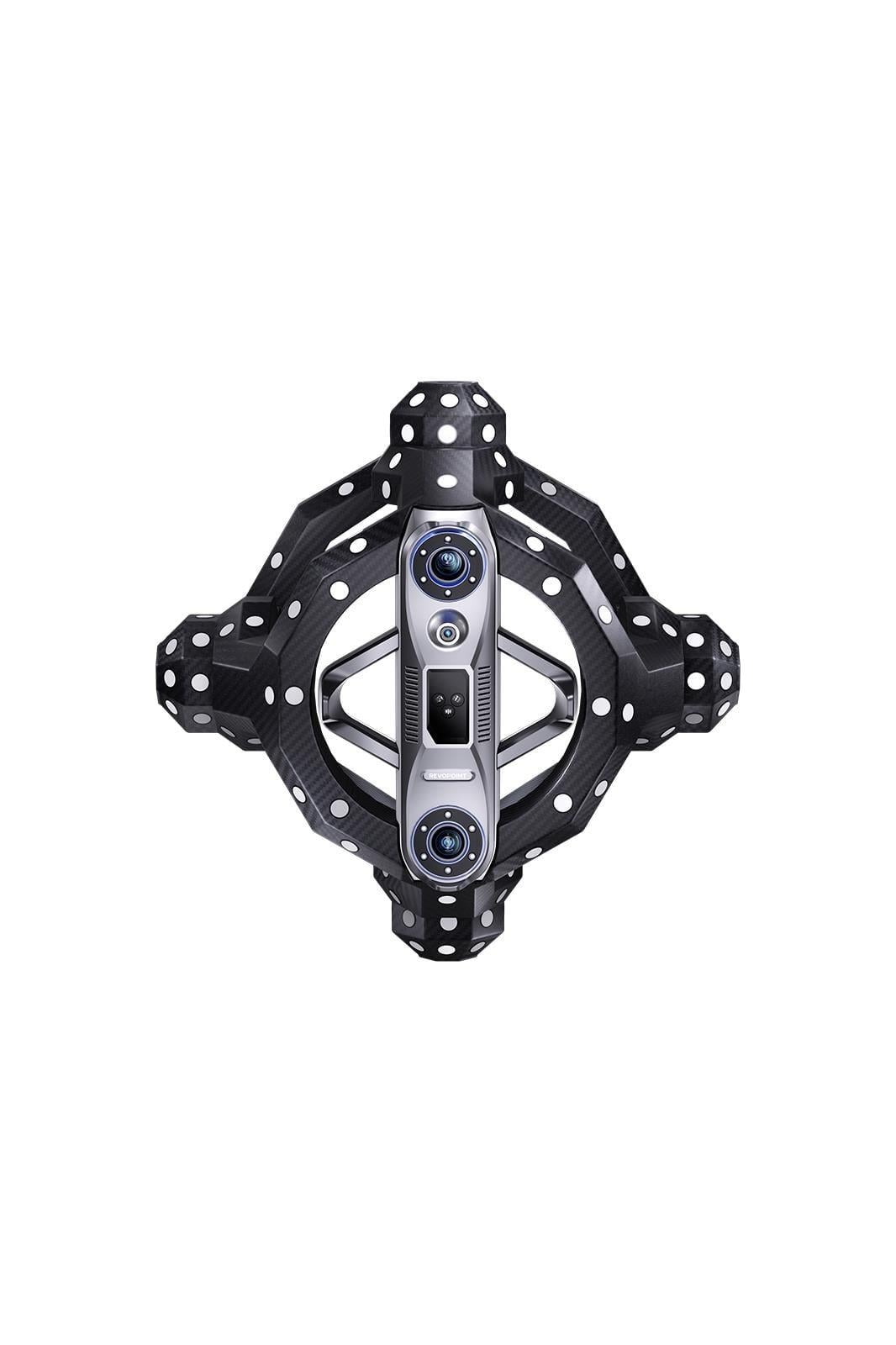 Revopoint Trackit 3D Tarayıcı