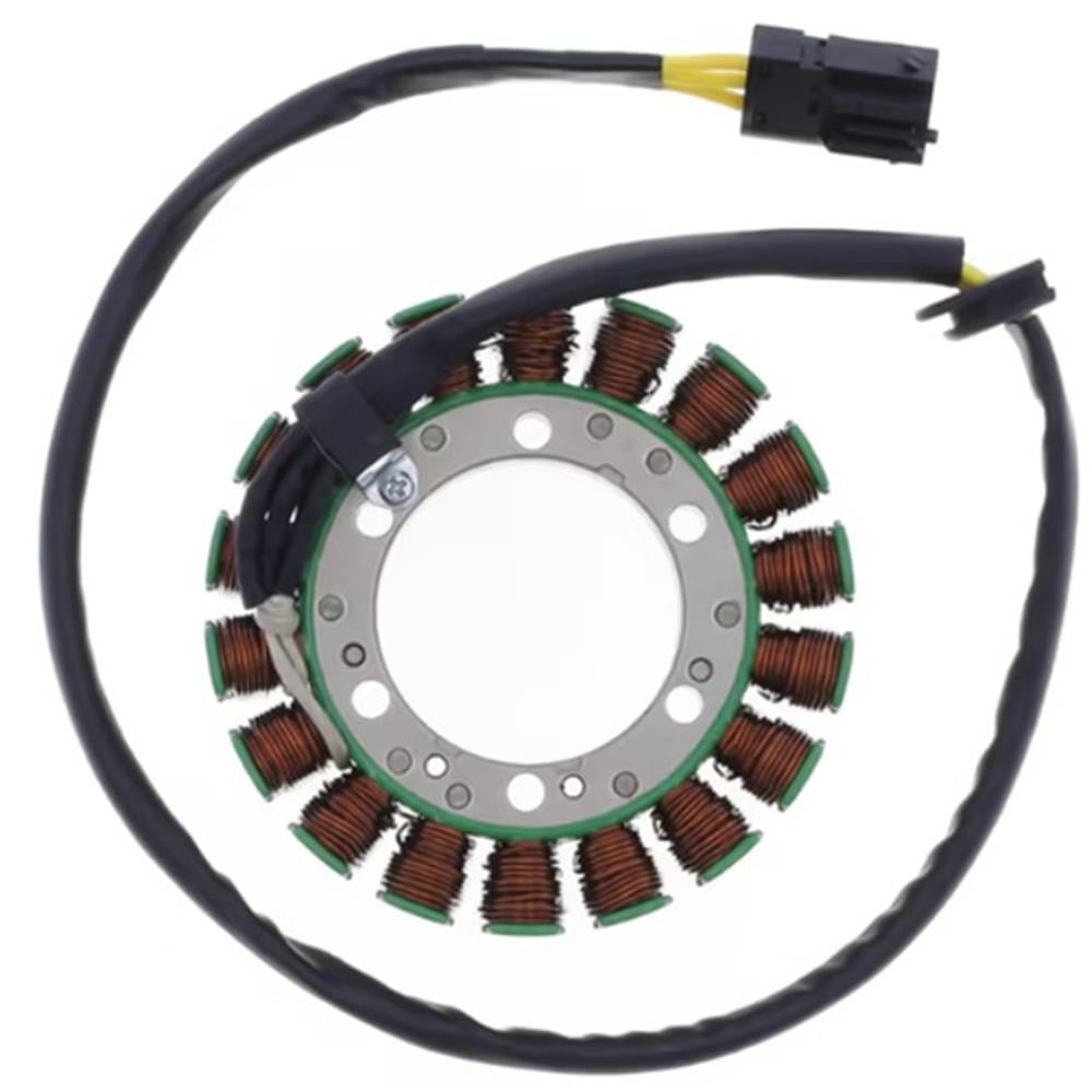Athena Alternatör BMW F650 (Statör) S410068394001