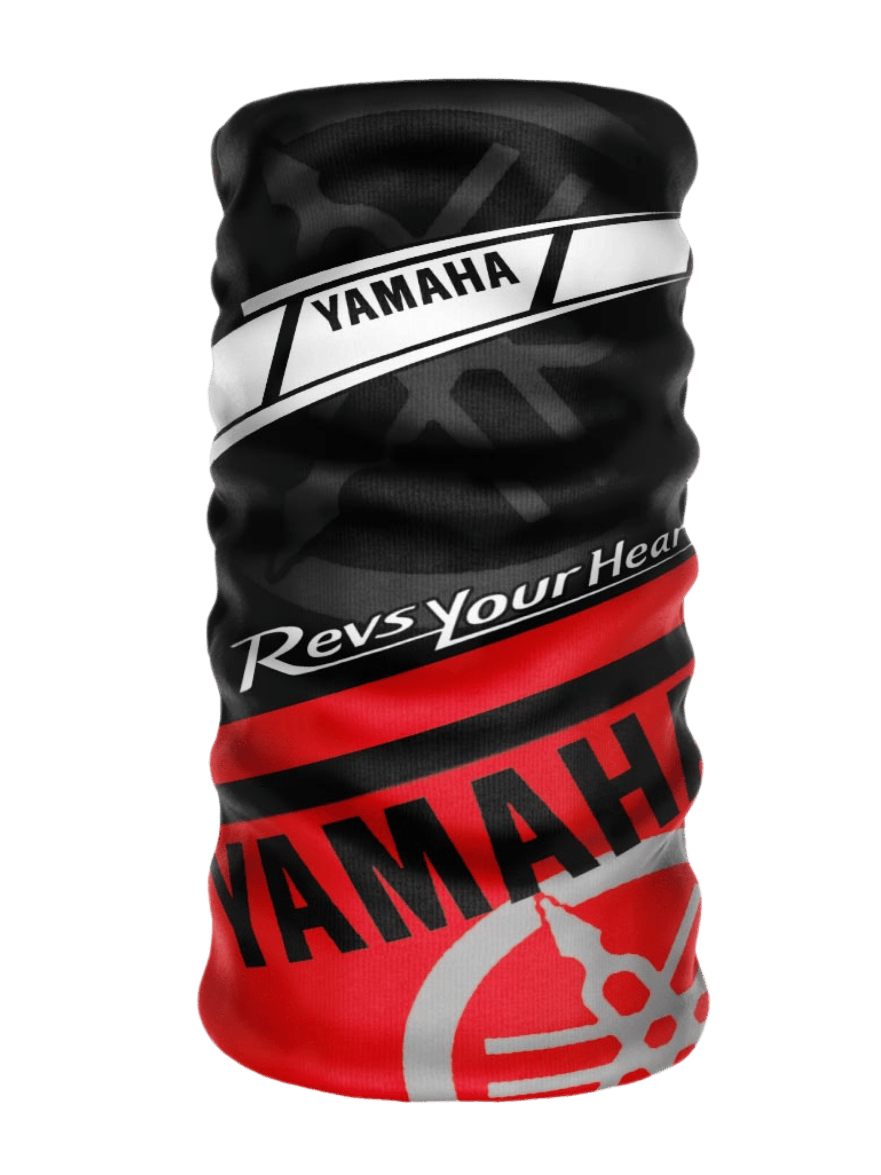 Baf Bandana 083