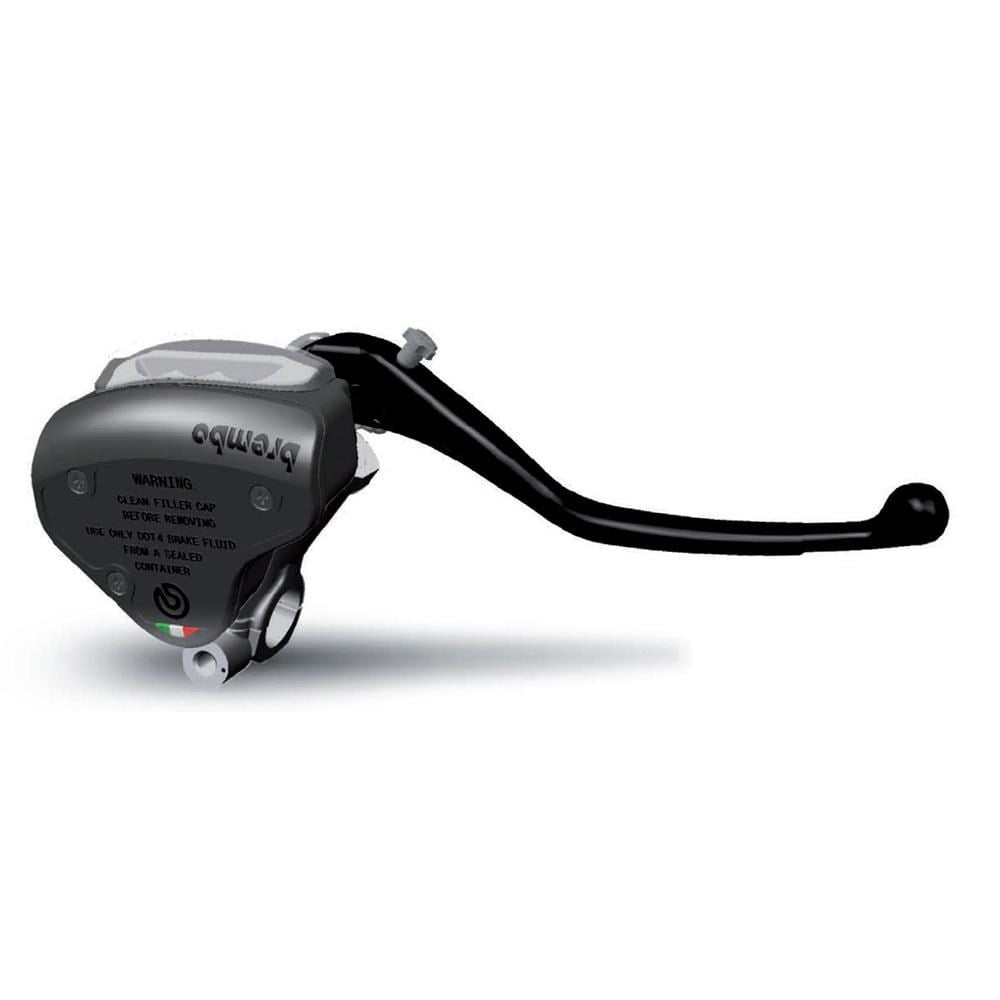 Brembo Ledli Fren Üst Merkezi 110C03610