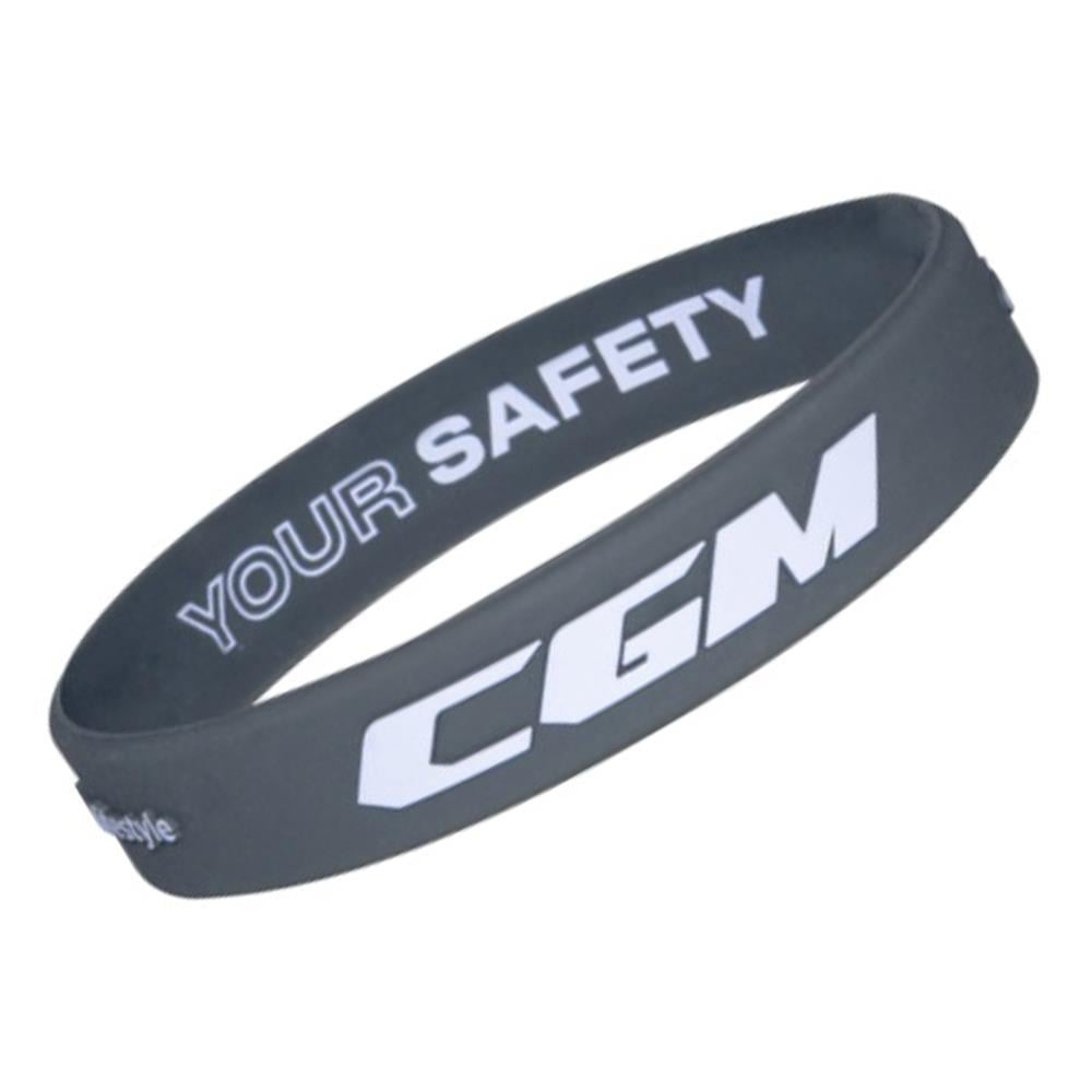 CGM Bileklik