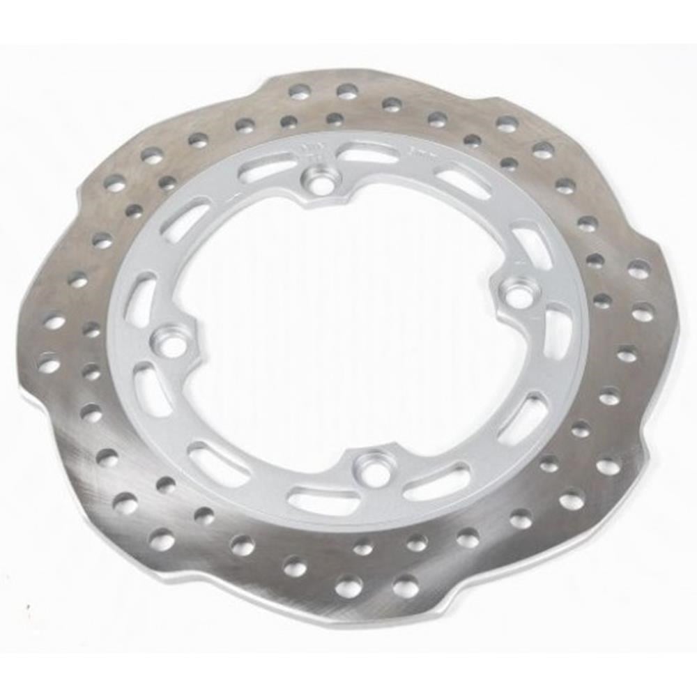 EBC Arka Fren Diski HONDA CRF 1100L 2020-2025 MD1211