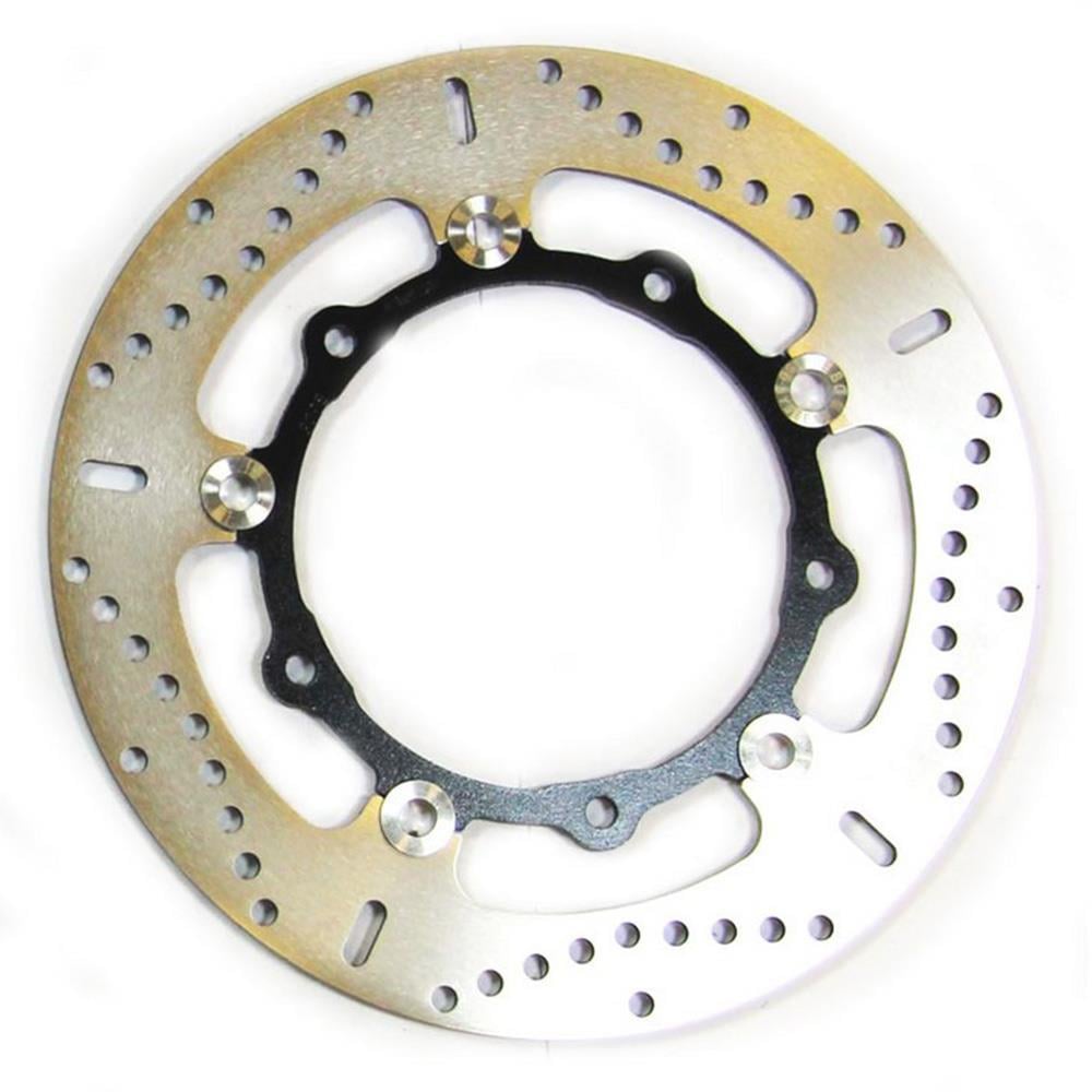 EBC MD2098 PROLITE UNIVERSAL DISC
