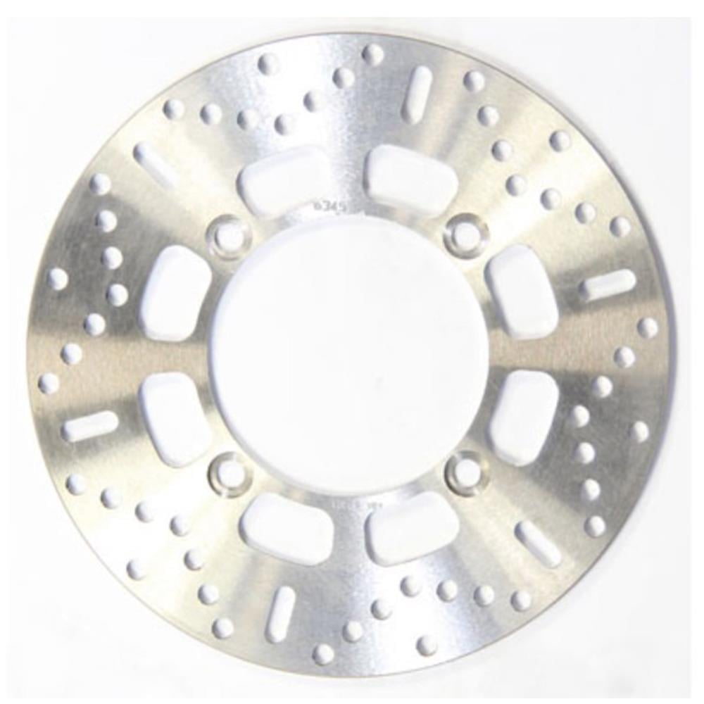EBC MD6345D MX/ATV/SOLID B/DISC