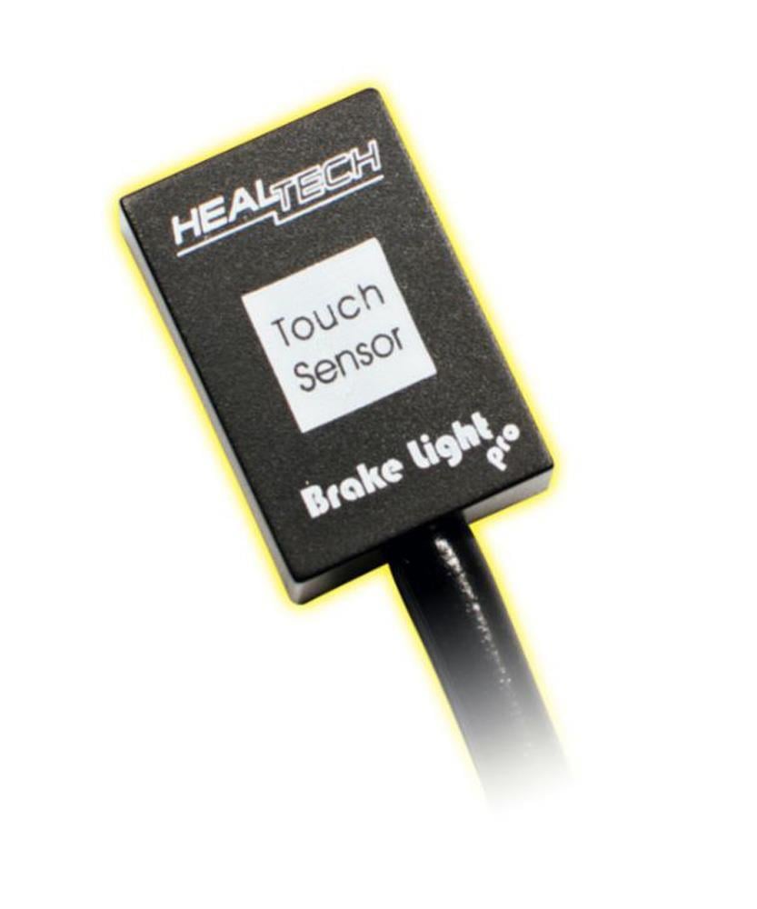 Healtech Brake Light Flasher , Arka Fren Lambası Flaşörü BLP-U04