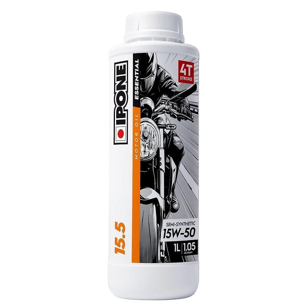Ipone 15.5 15W-50 - 1L