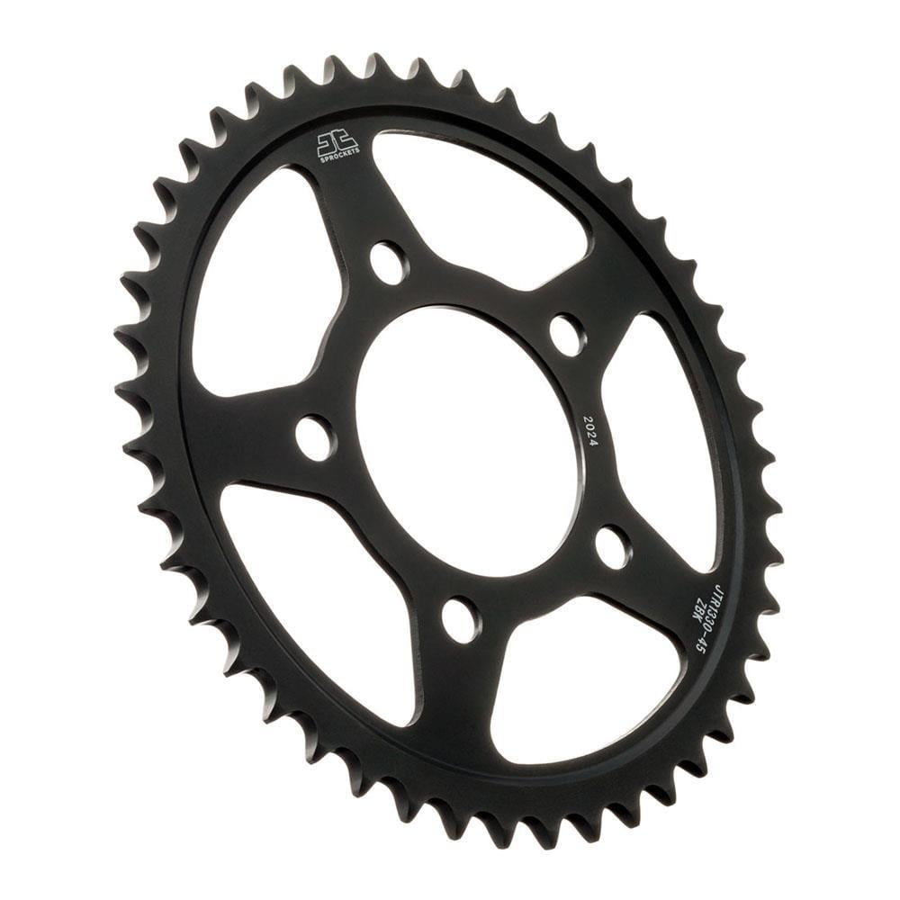 JT XL750 TRANSALP 23-24 ARKA DİŞLİ JTR1330.45ZBK