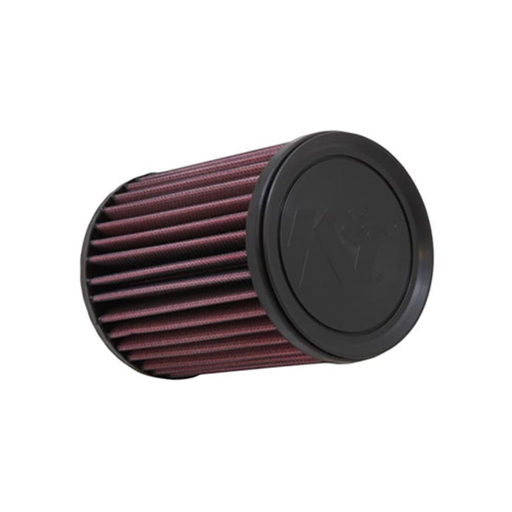 K&N CAN-AM OUTLANDER 800R EFI 800; 2012-2020 CM-8012