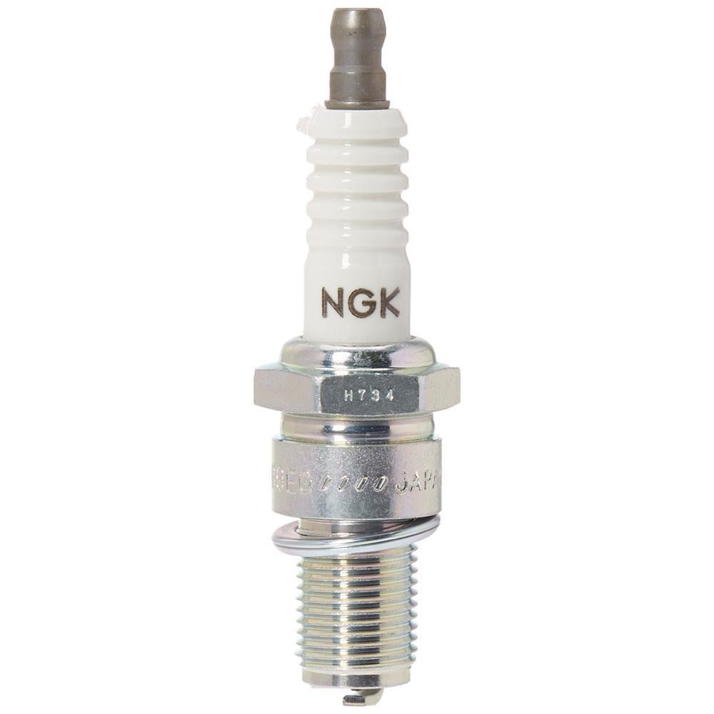 NGK Buji - B9EG