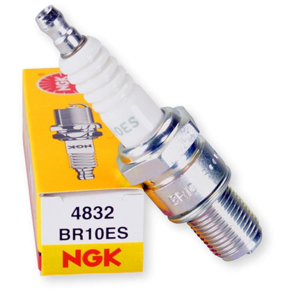 NGK Buji - BR10ES