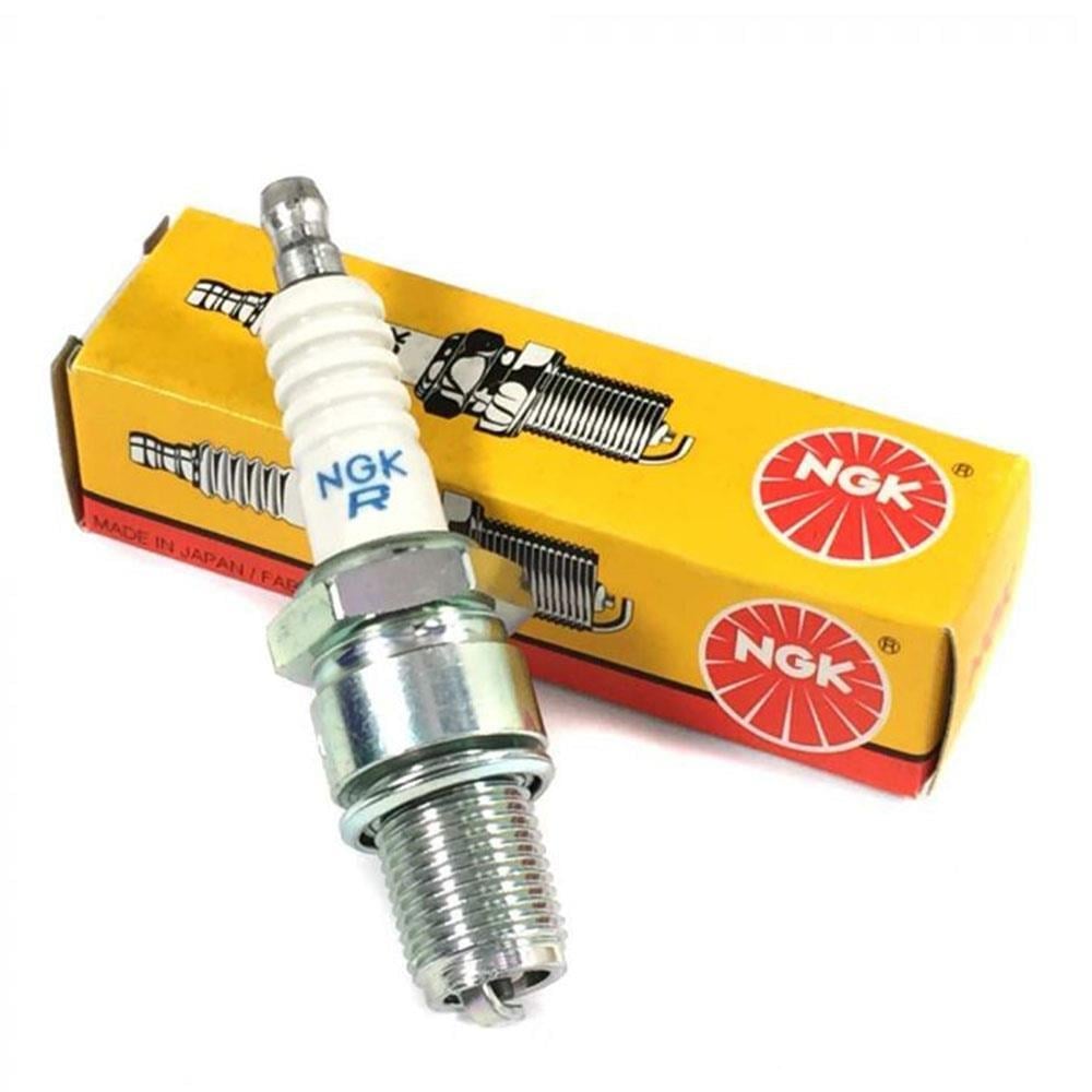 NGK Buji - DR6HS