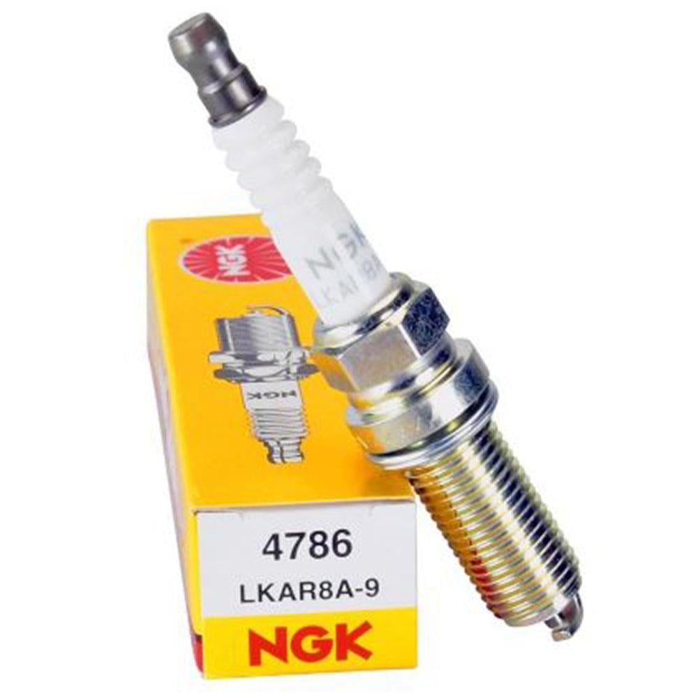 NGK Buji - LKAR8A-9