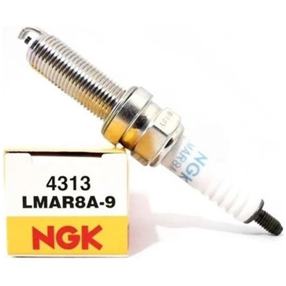 NGK Buji - LMAR8A-9