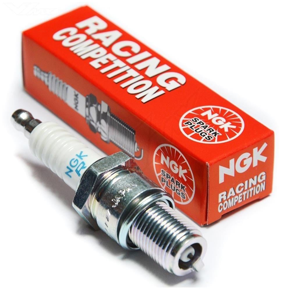 NGK Buji - R2558E-9