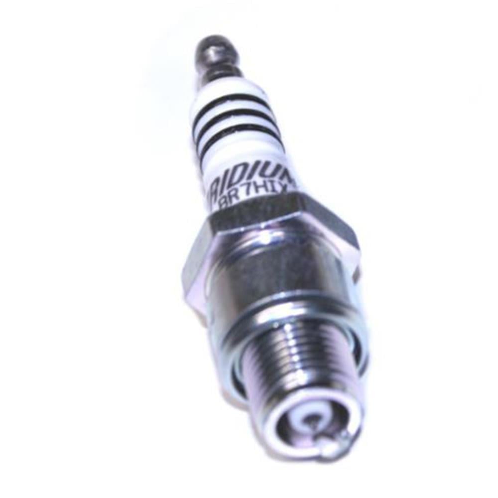 NGK Iridium Buji - BR7HIX
