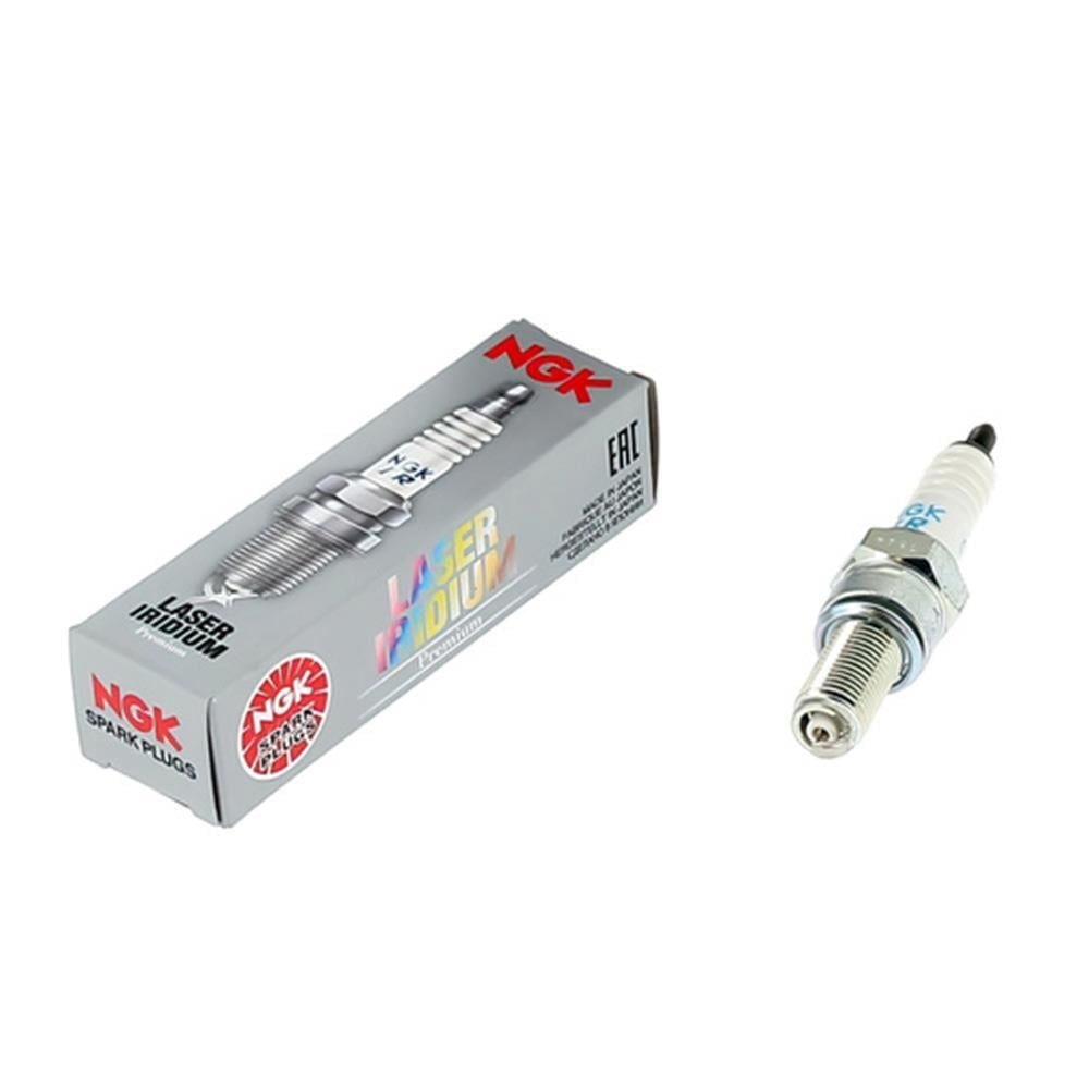 NGK Iridium Buji - IMR8E-9HES