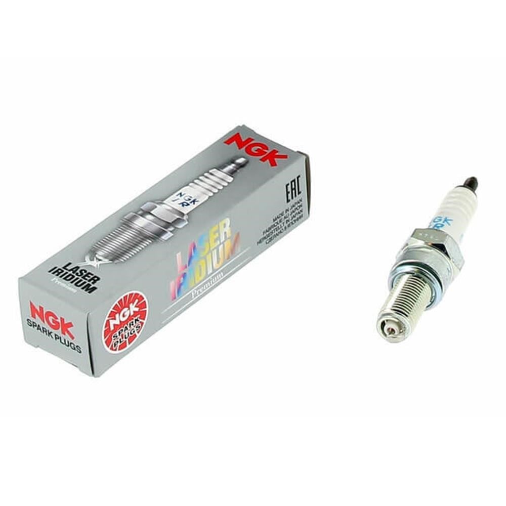 NGK İridium Buji LMAR9A-9