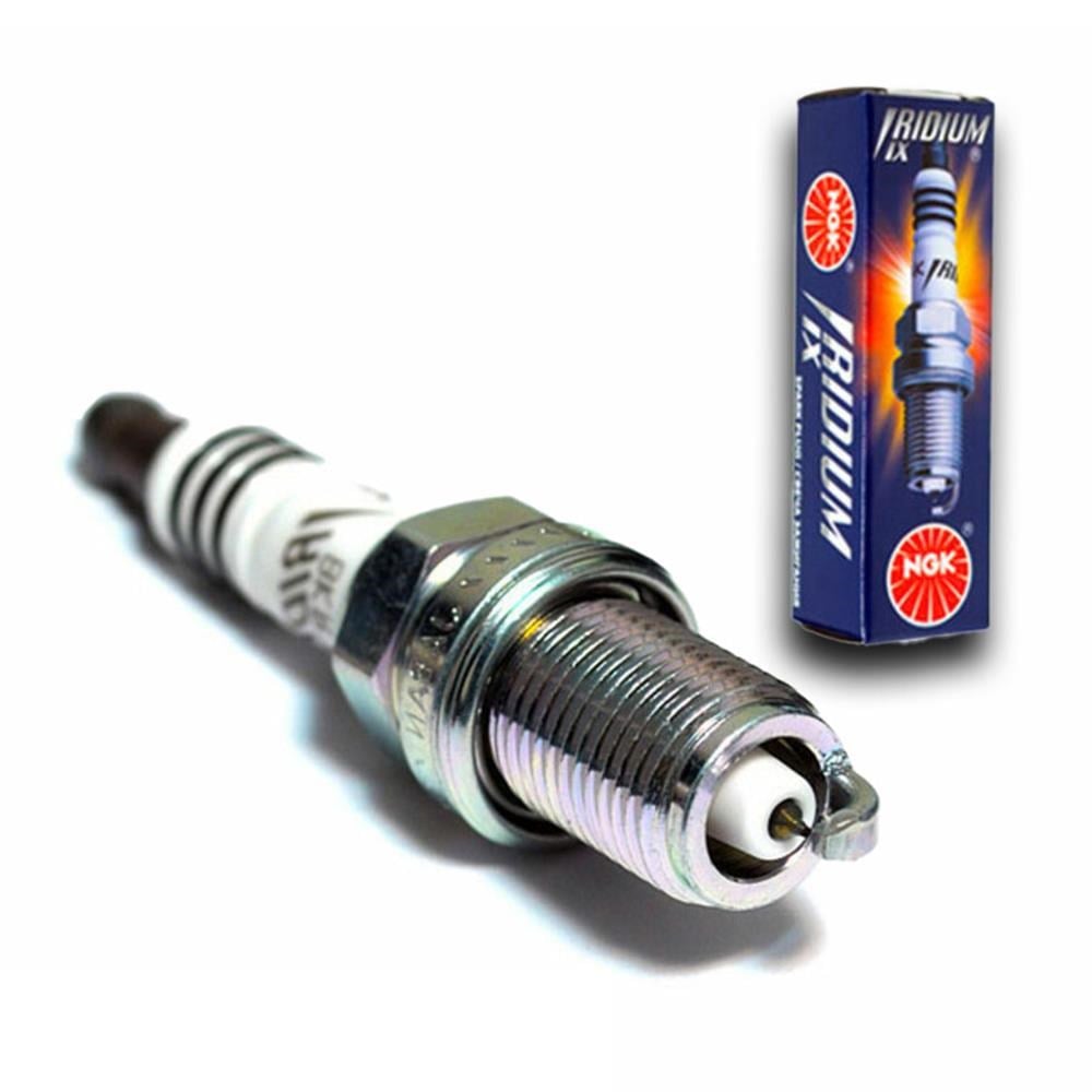 NGK İridyum Buji Yüksek Performans BKR8EIX