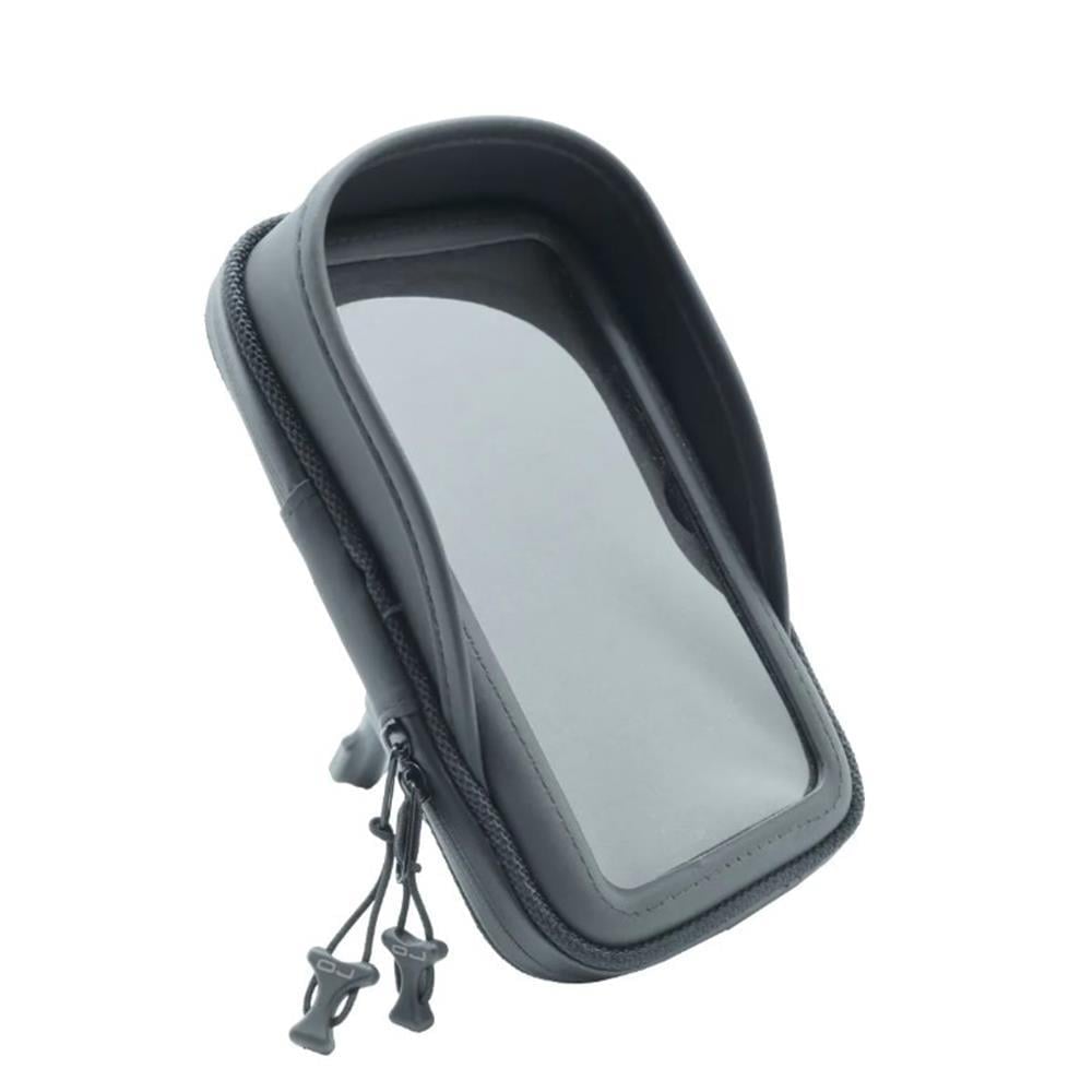 OJ HOLDER SUN 6,3 Motosiklet Telefon Tutucu M275
