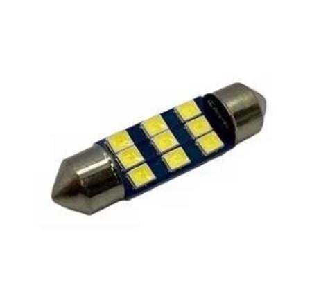 Photon C5W 36MM 12V SOFİT PH7009