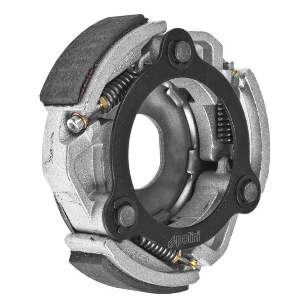 Polini CLUTCH YAMAHA 125 X MAX 249.065