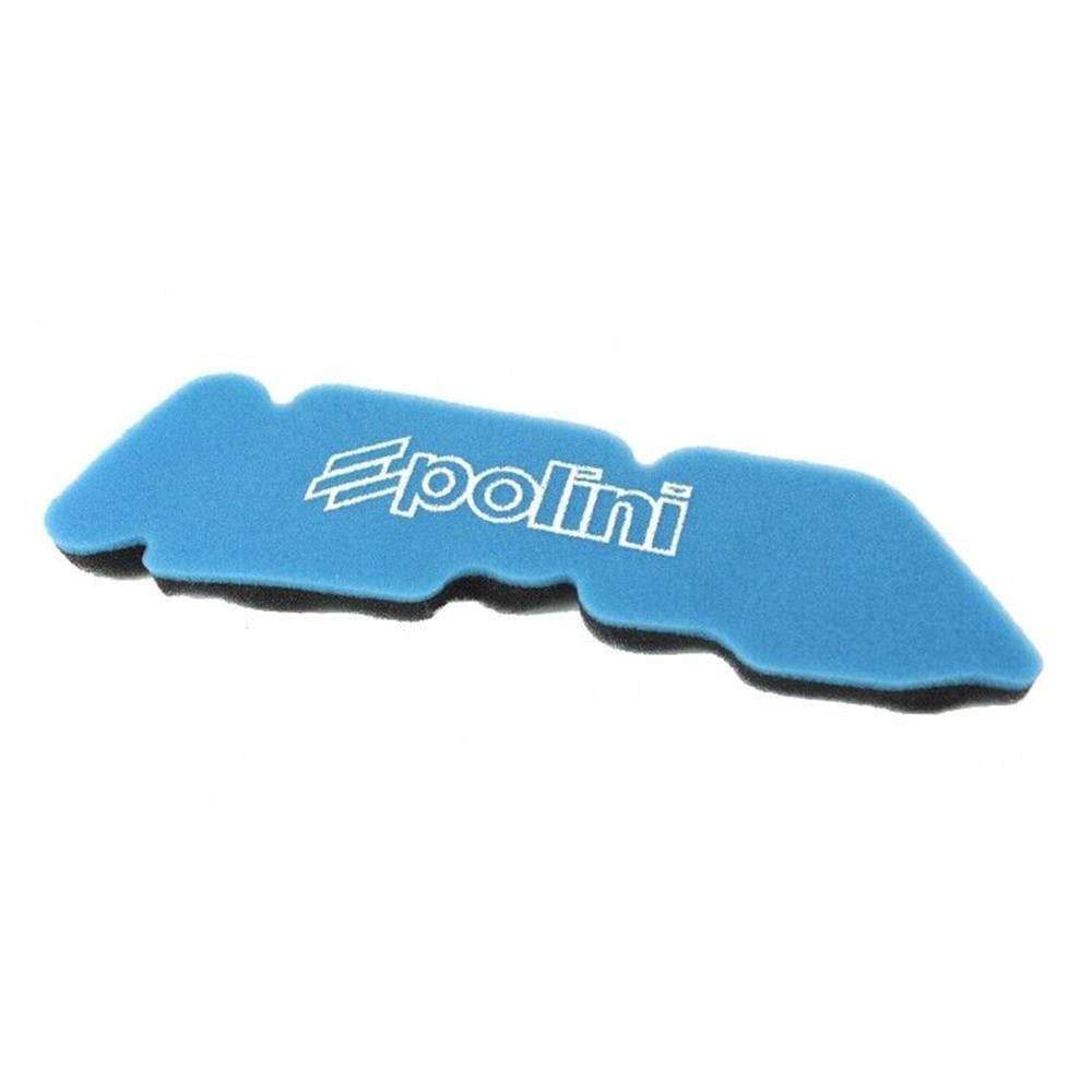 Polini GILERA RUNNER HAVA FİLTRESİ 203.0128