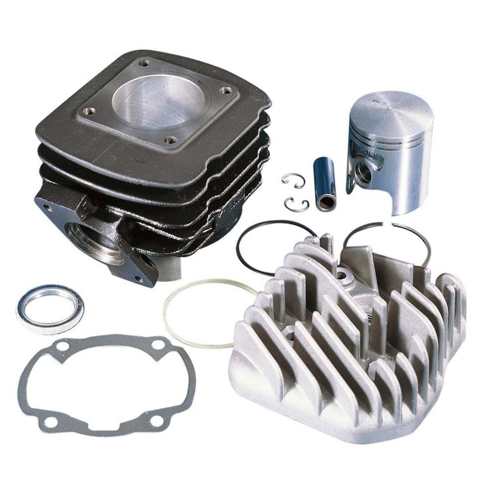 Polini KIT HONDA SJ BALI,SFX D.47 119.0078