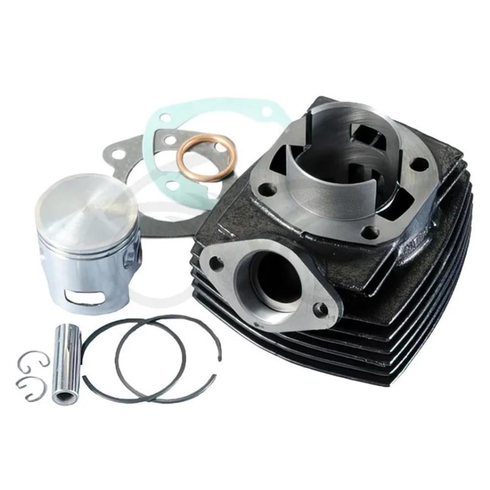 Polini KIT HONDA WALLAROO D.46 A 119.0052