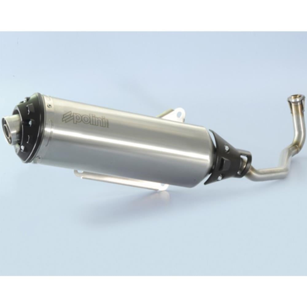 Polini MUFFLER HONDA PCX 125/150 EGZOS 190.0022