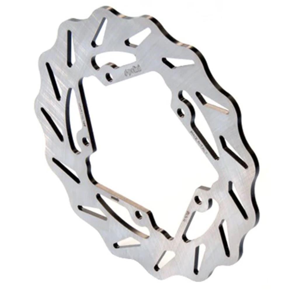 Polini PIAGGIO ZIP FREN DİSKİ 175.0021