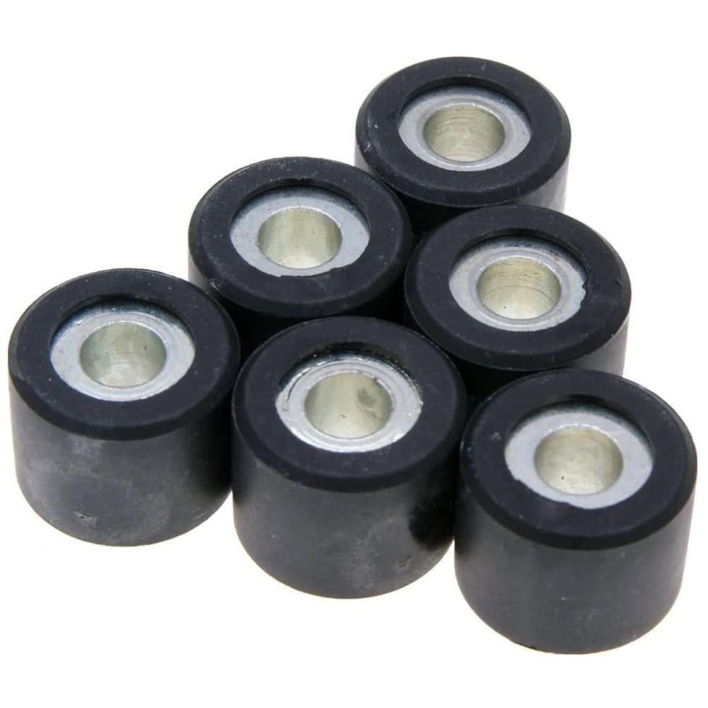 Polini ROLLERS 16X13 G.10 242.062