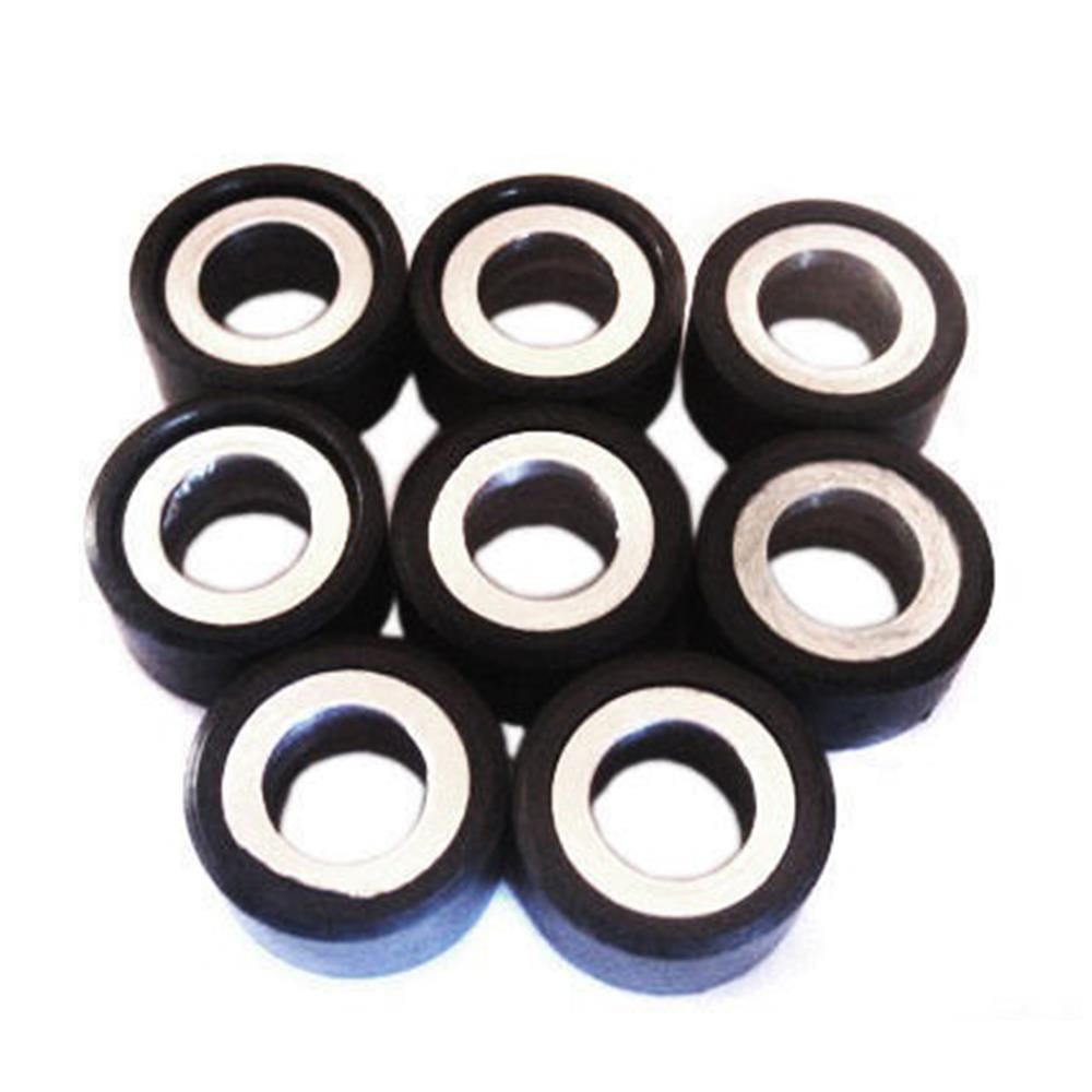 Polini ROLLERS 20X12 9.2 Gram (8 Top) 242.195