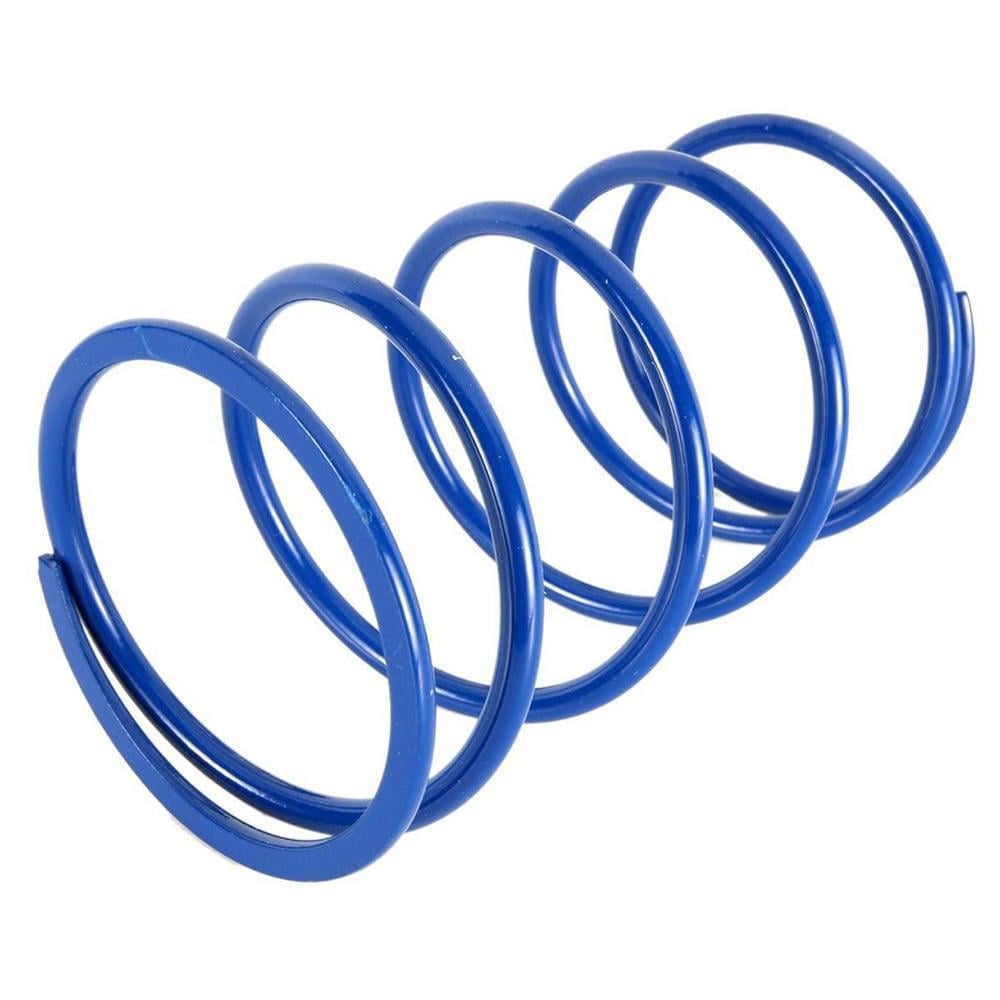 Polini SPRING FOR GILERA RUNNER 243.081